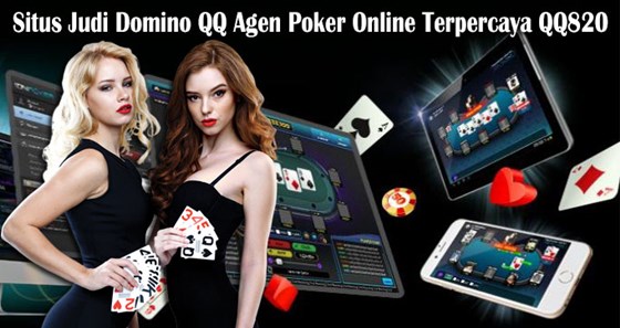 Situs Judi Online: Judi Online Terpercaya